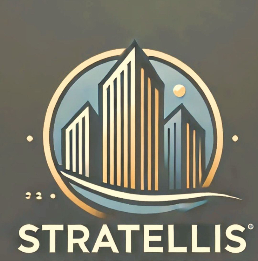 Stratellis Group